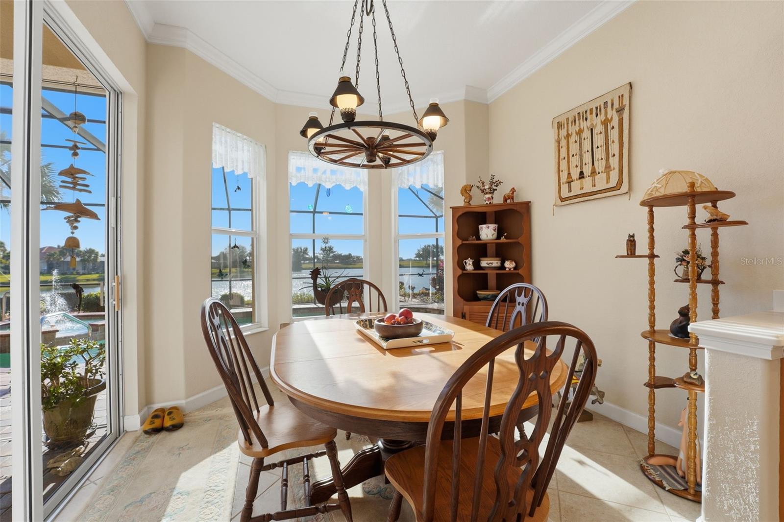 Image 25 of 44 For 142 Rimini Way