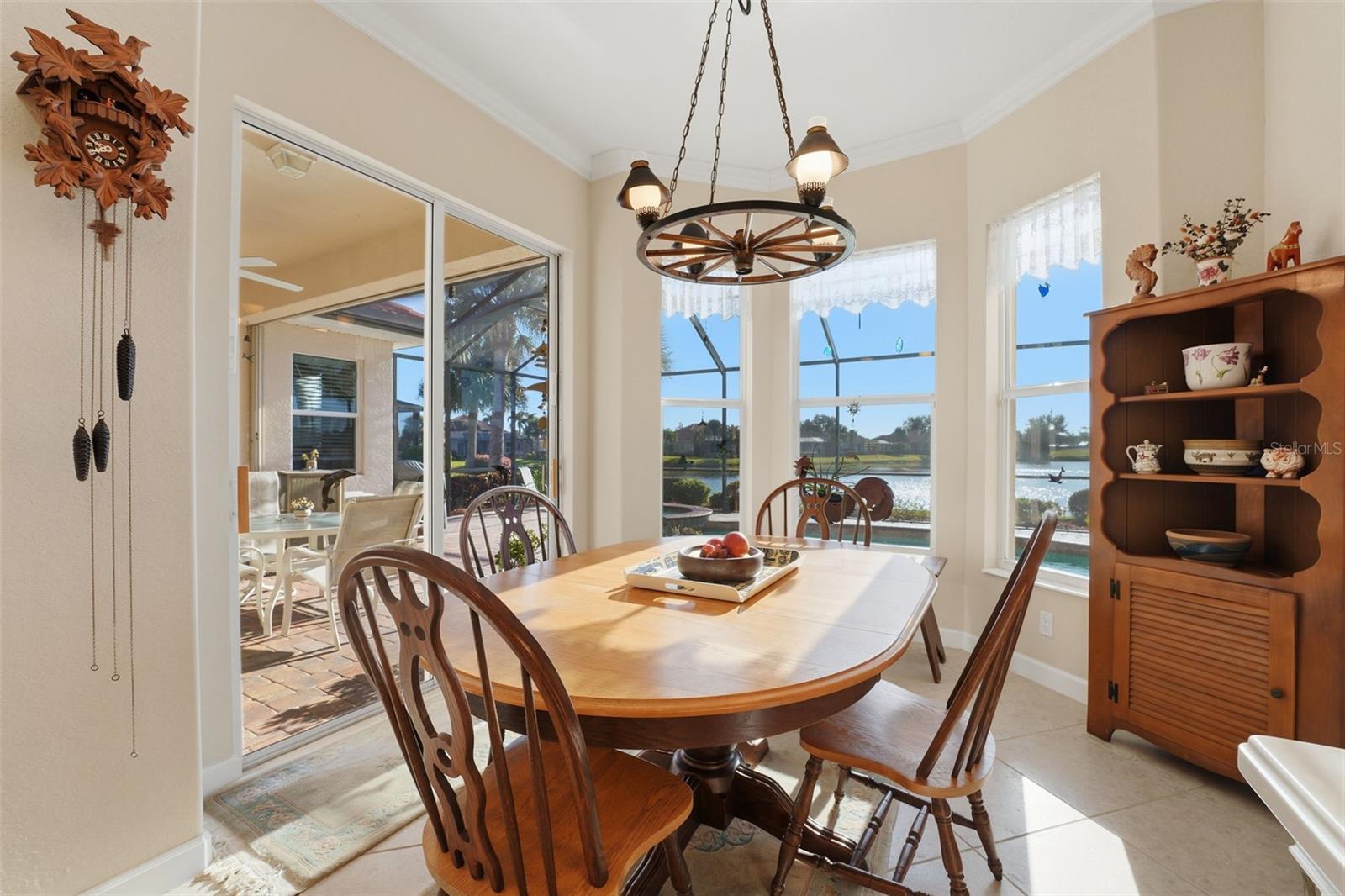 Image 26 of 44 For 142 Rimini Way