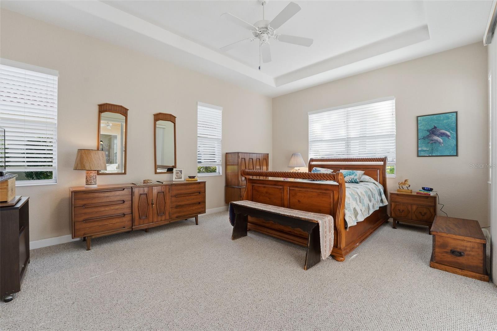 Image 28 of 44 For 142 Rimini Way