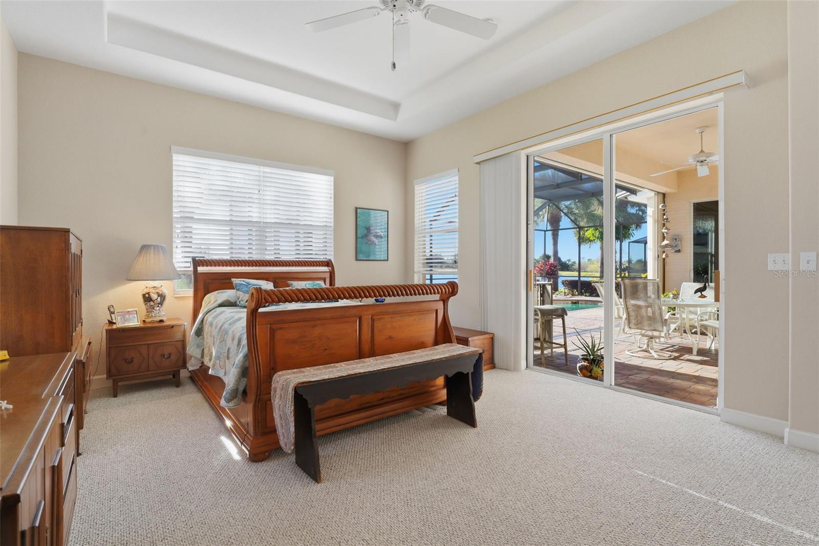 Image 29 of 44 For 142 Rimini Way