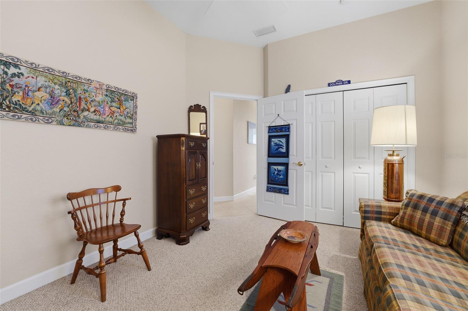 Image 35 of 44 For 142 Rimini Way