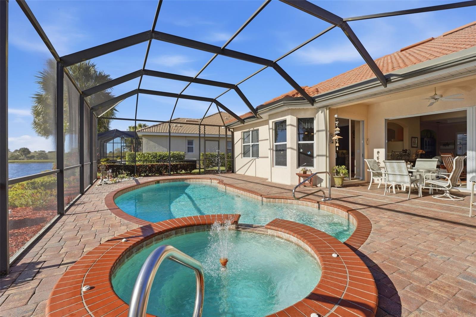 Image 40 of 44 For 142 Rimini Way