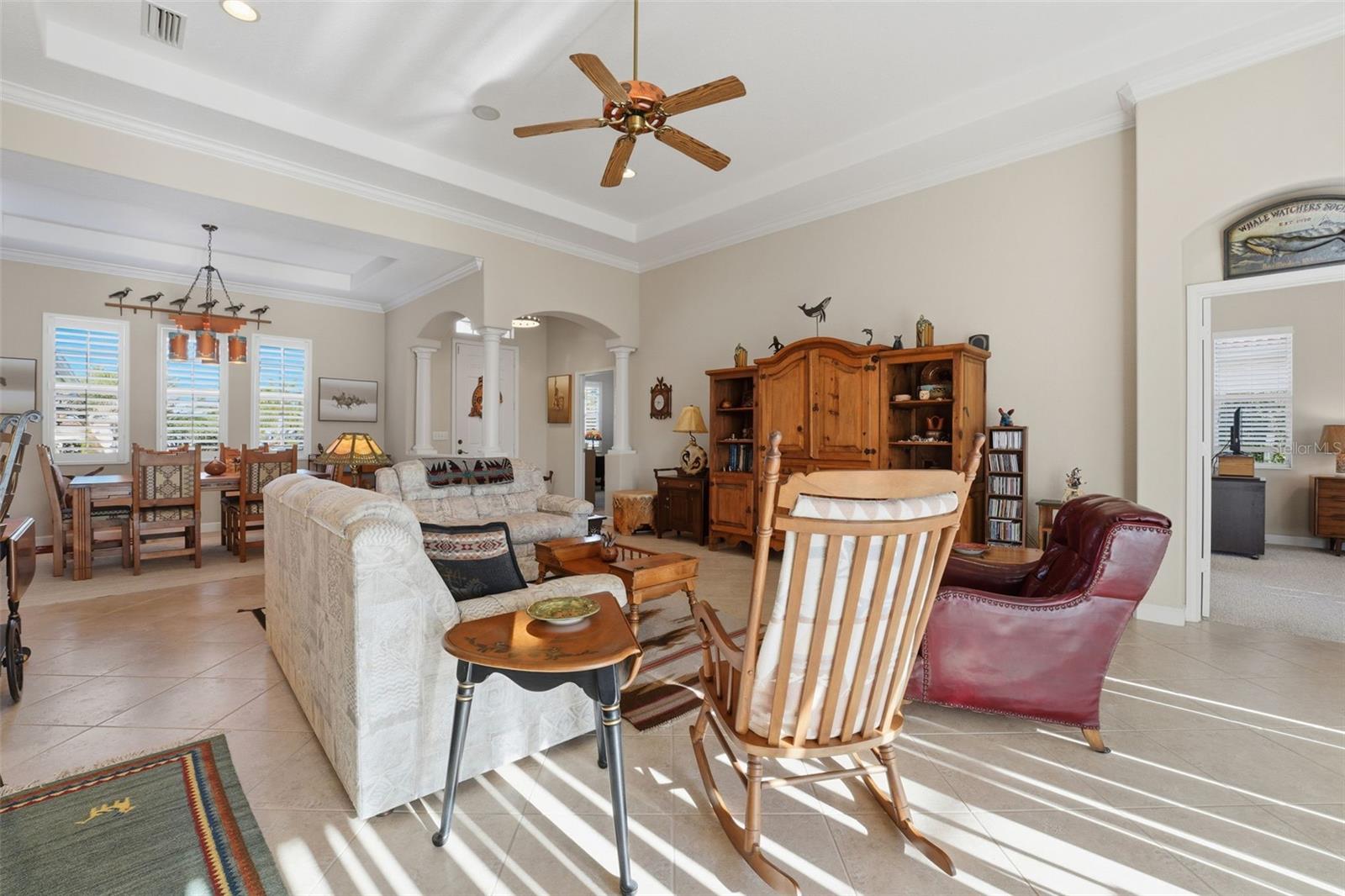 Image 9 of 44 For 142 Rimini Way