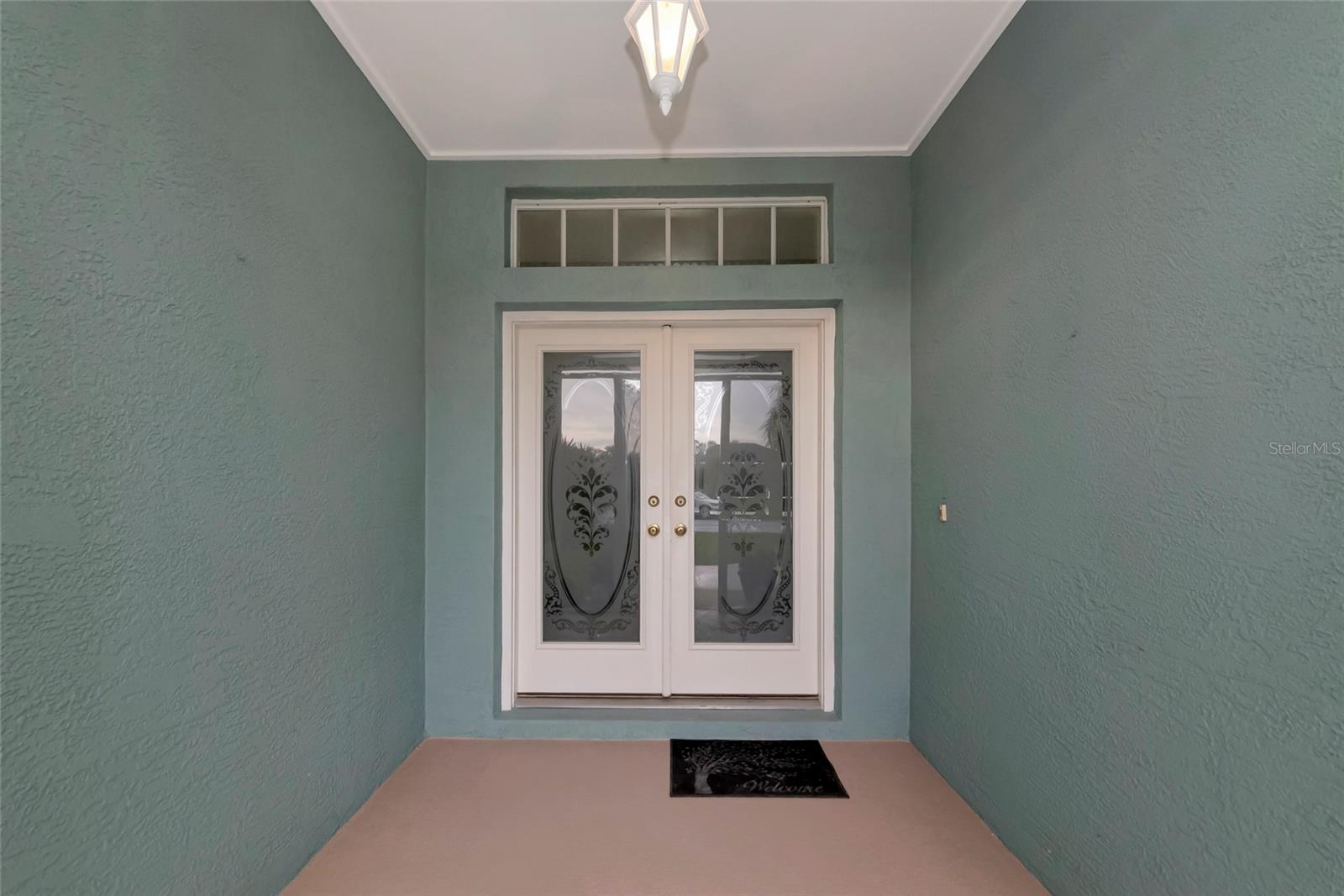 Image 14 of 43 For 4806 Jacaranda Heights Drive