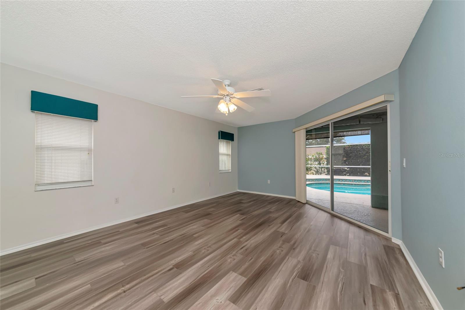 Image 15 of 43 For 4806 Jacaranda Heights Drive