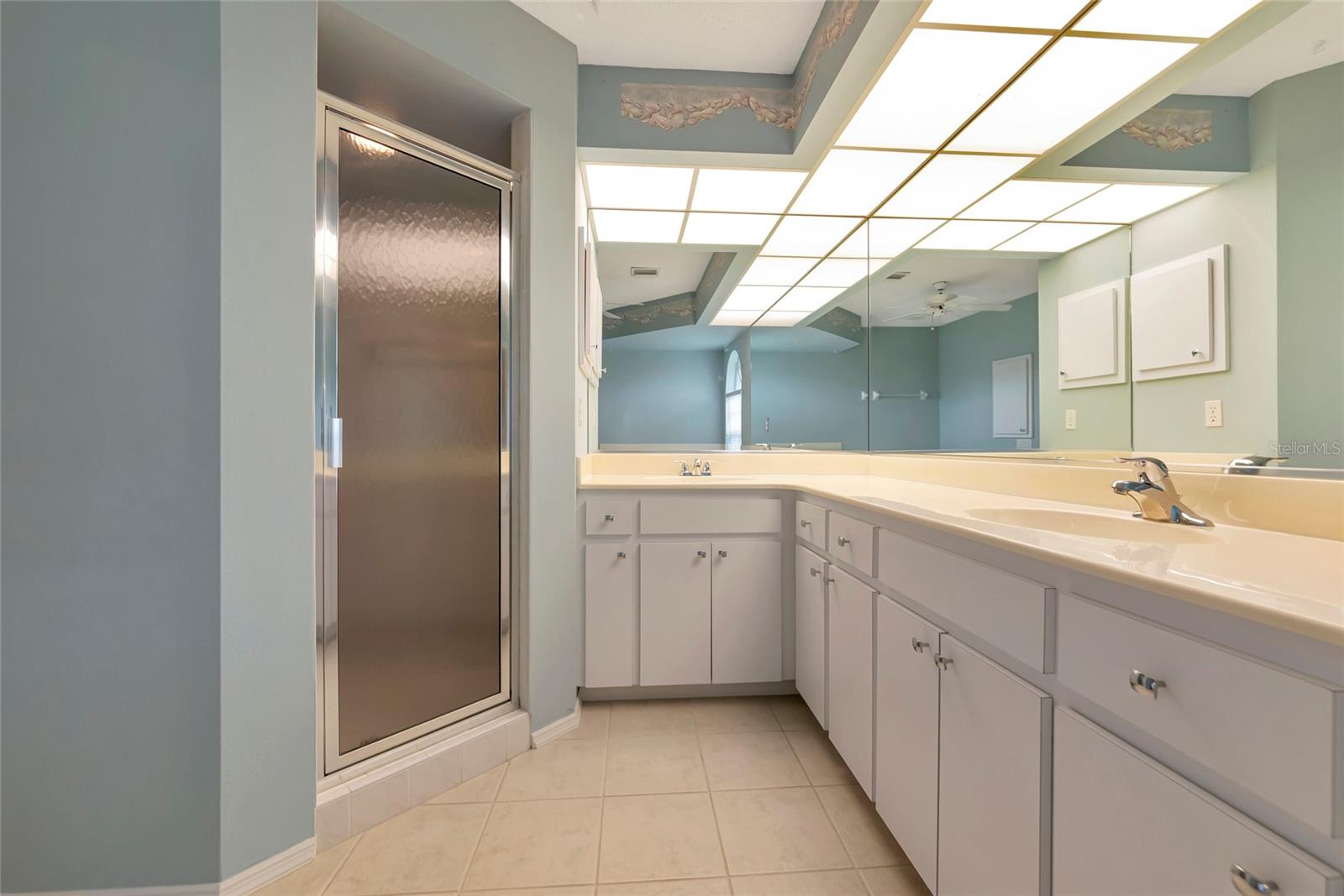 Image 17 of 43 For 4806 Jacaranda Heights Drive