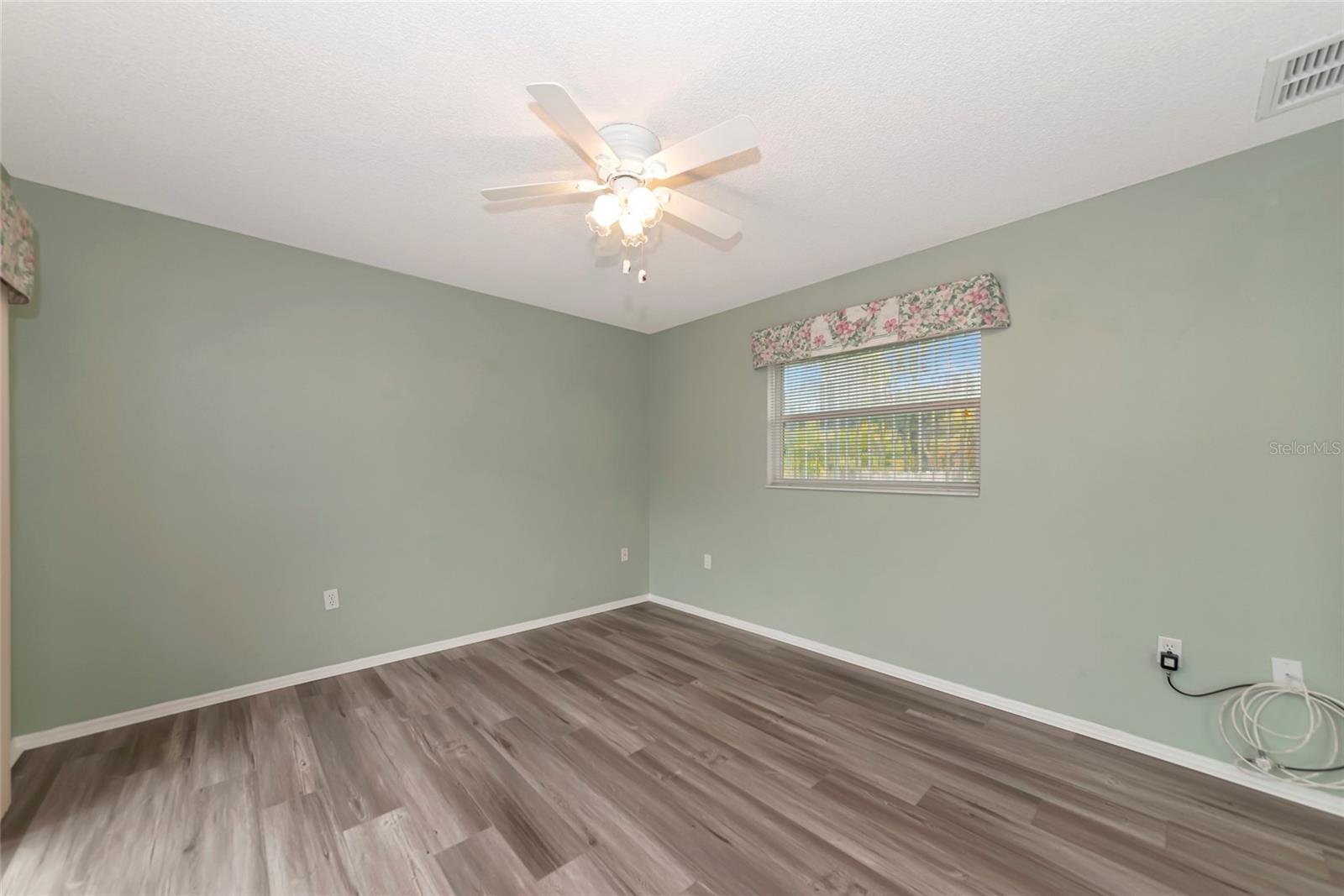 Image 21 of 43 For 4806 Jacaranda Heights Drive