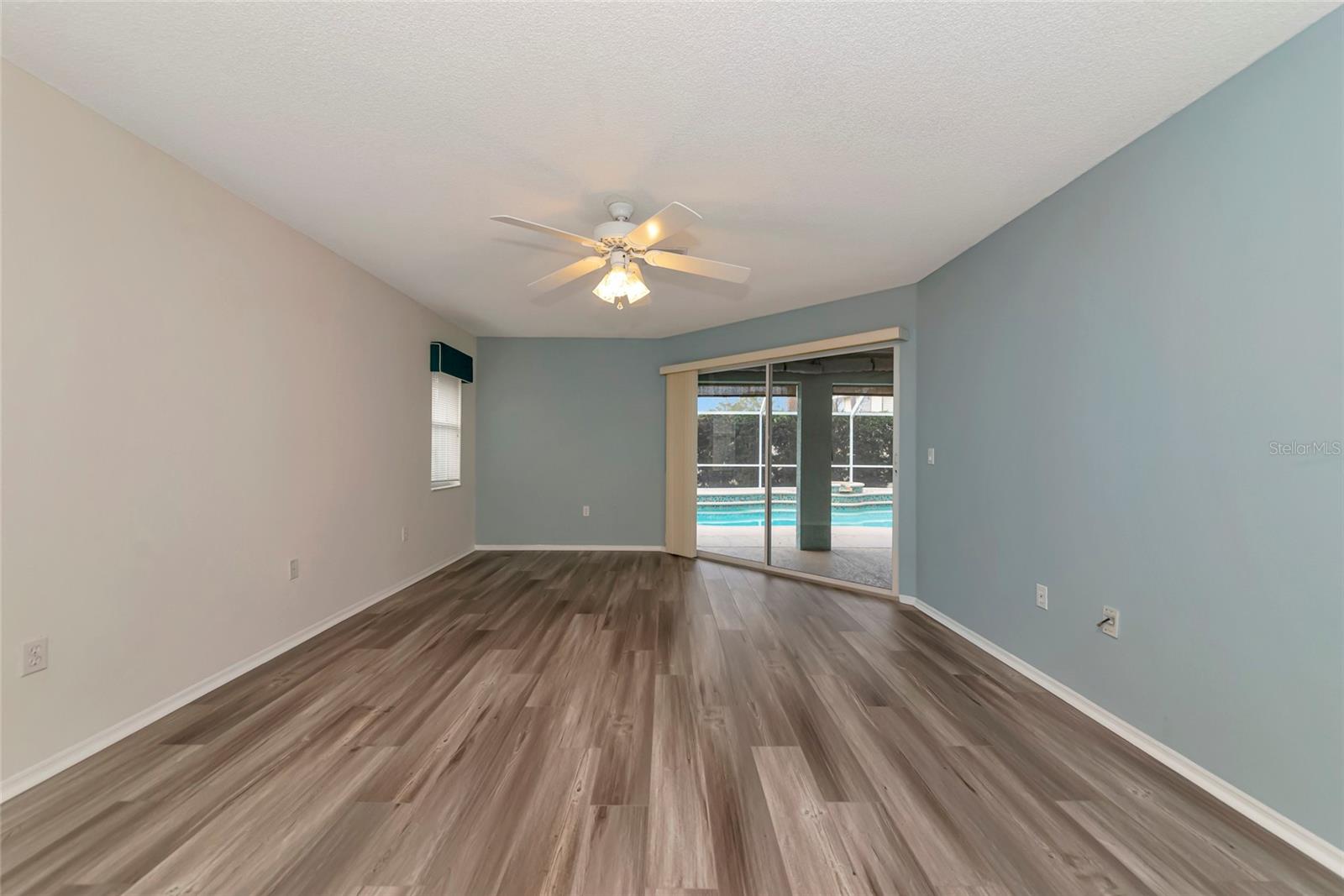 Image 22 of 43 For 4806 Jacaranda Heights Drive