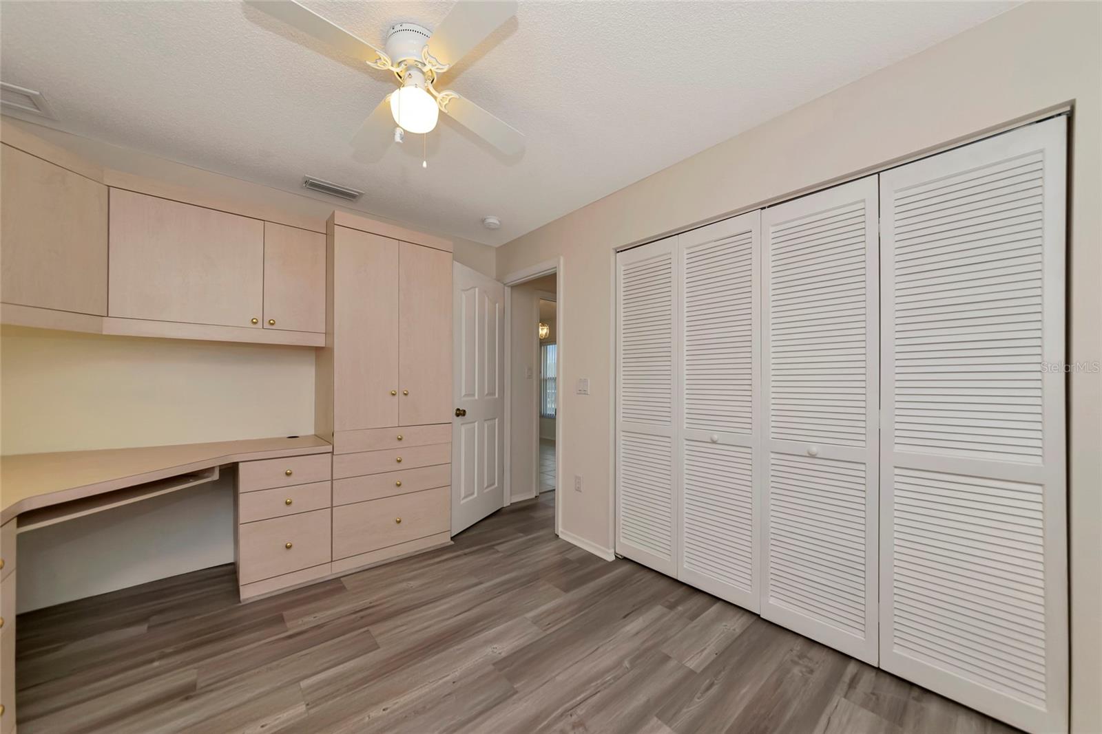 Image 26 of 43 For 4806 Jacaranda Heights Drive