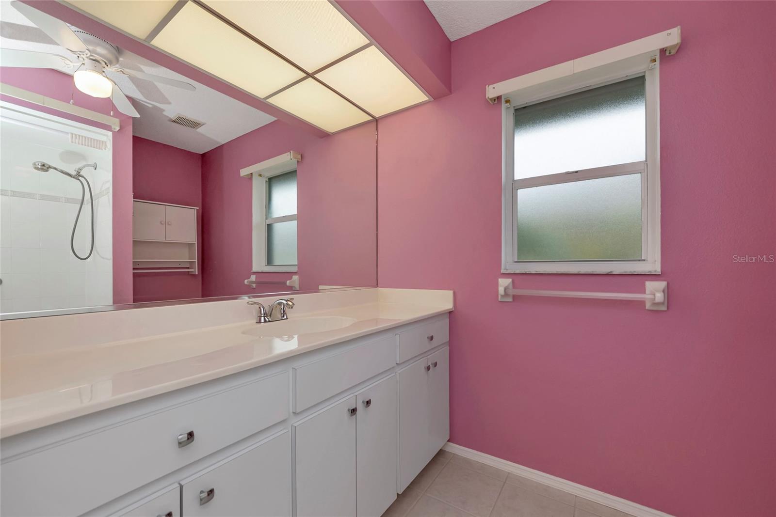 Image 28 of 43 For 4806 Jacaranda Heights Drive