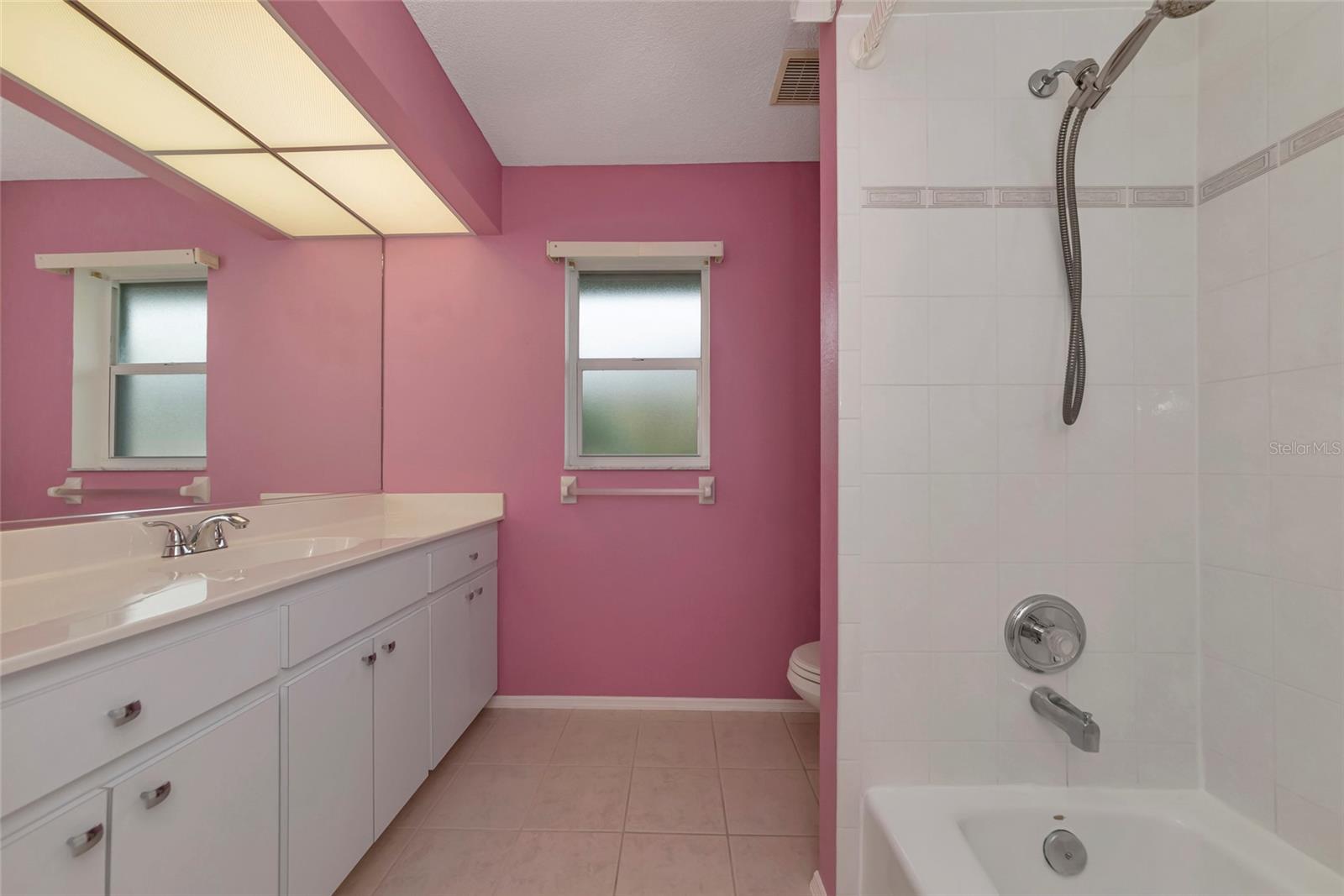 Image 29 of 43 For 4806 Jacaranda Heights Drive