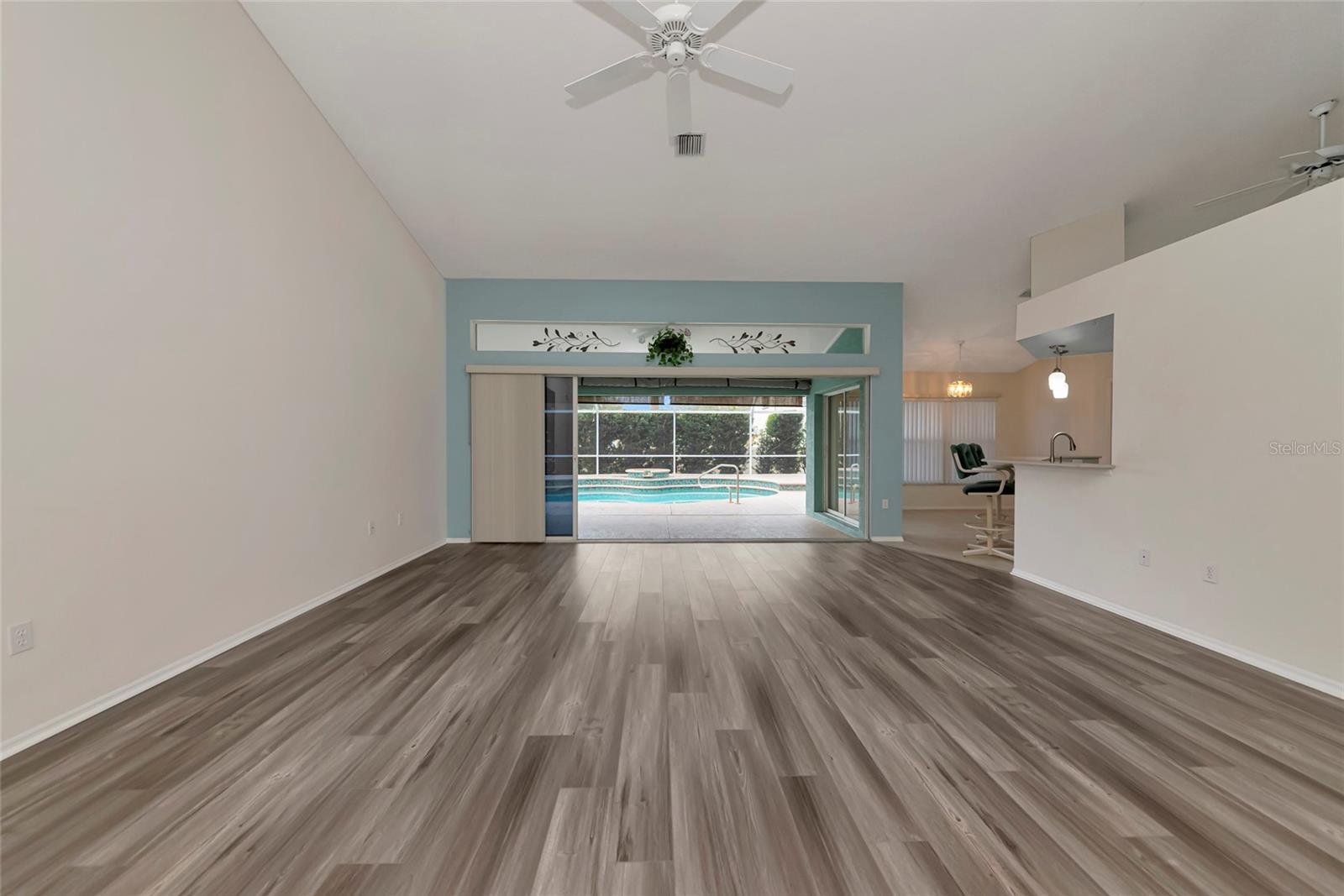 Image 34 of 43 For 4806 Jacaranda Heights Drive