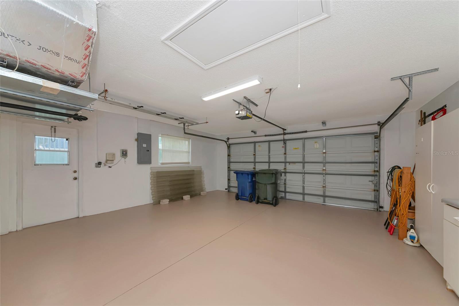 Image 36 of 43 For 4806 Jacaranda Heights Drive