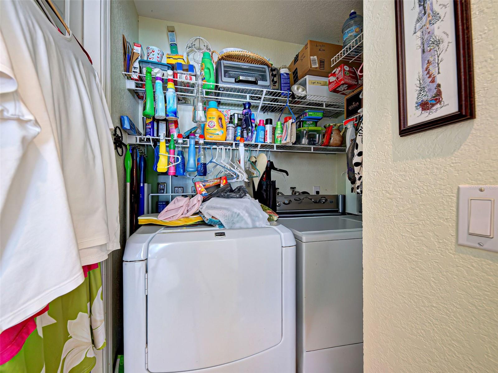 Image 13 of 32 For 11010 Greenway Avenue