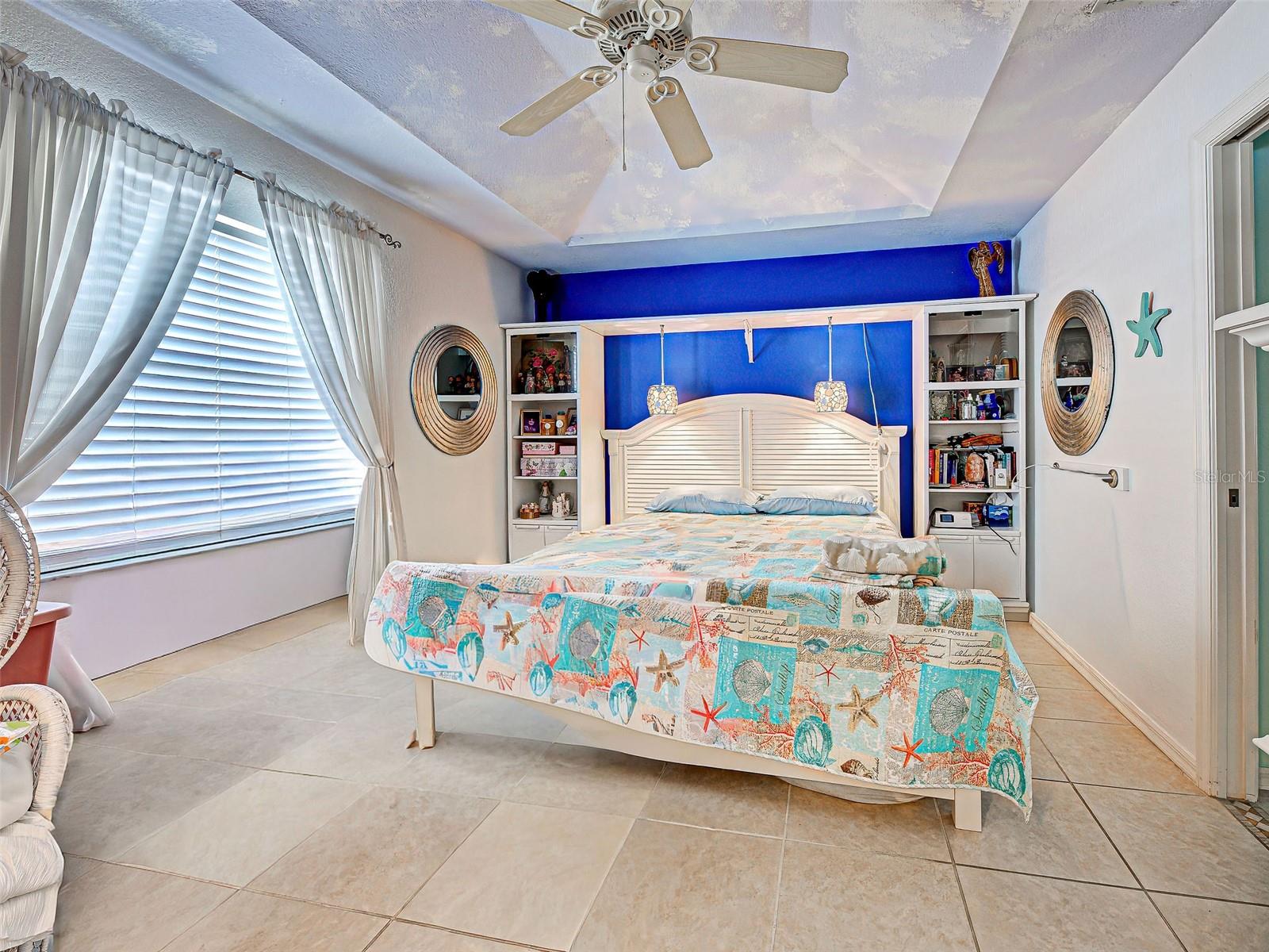 Image 17 of 32 For 11010 Greenway Avenue