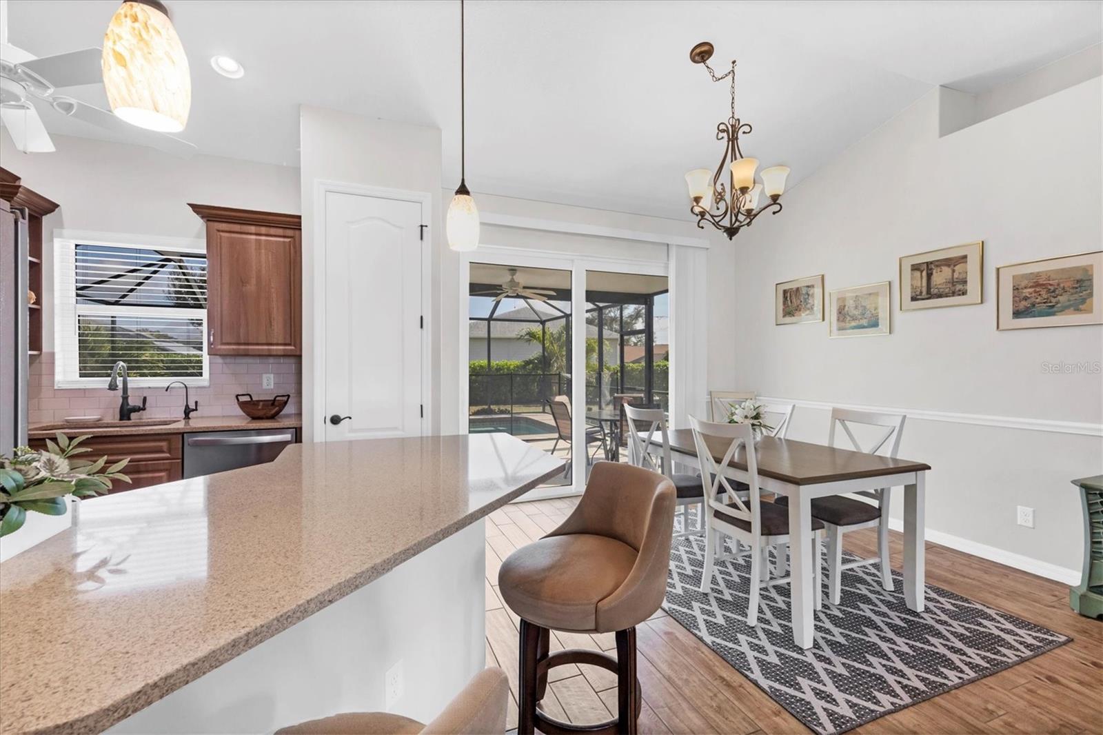 Image 11 of 37 For 1815 Neptune Drive