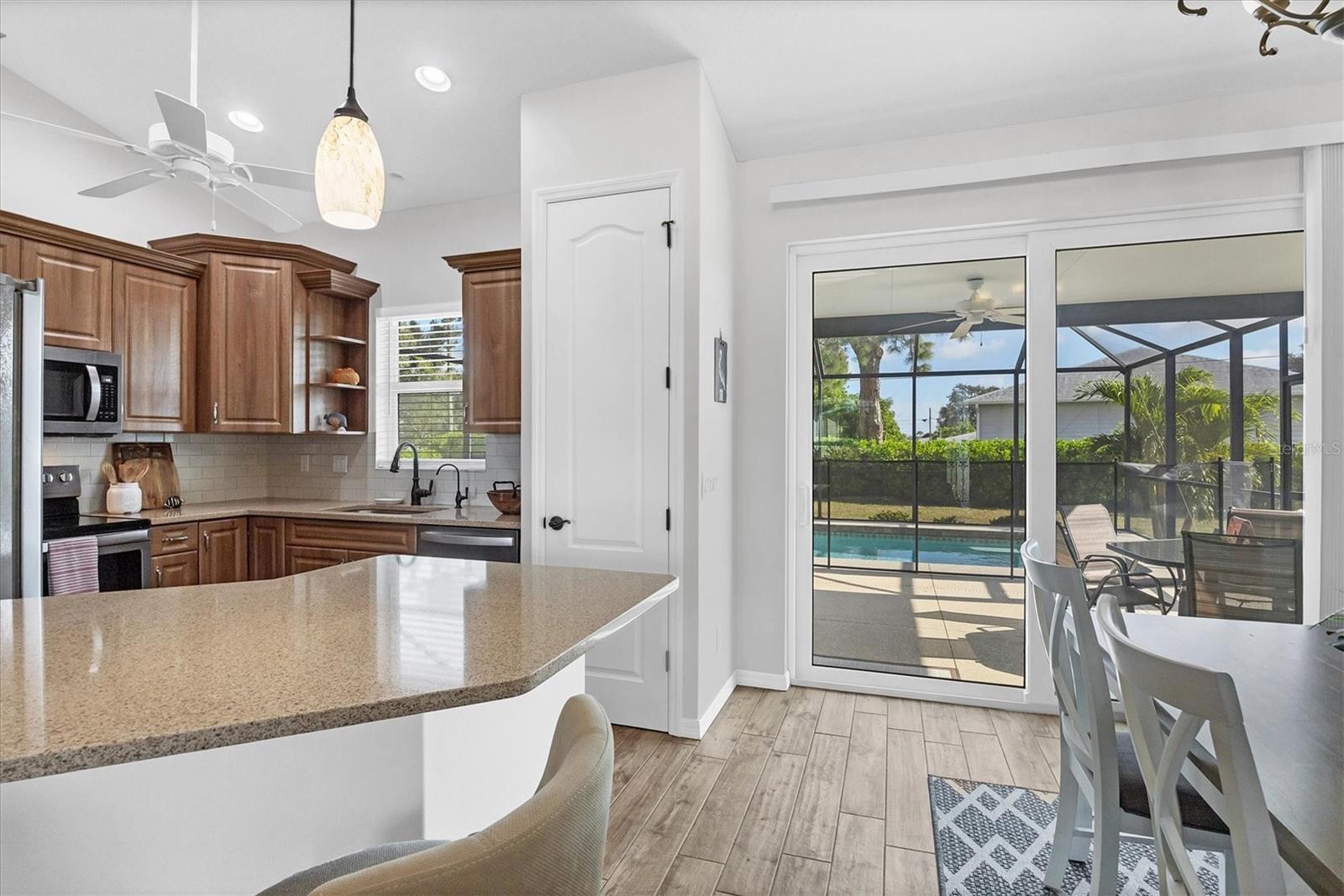 Image 12 of 37 For 1815 Neptune Drive