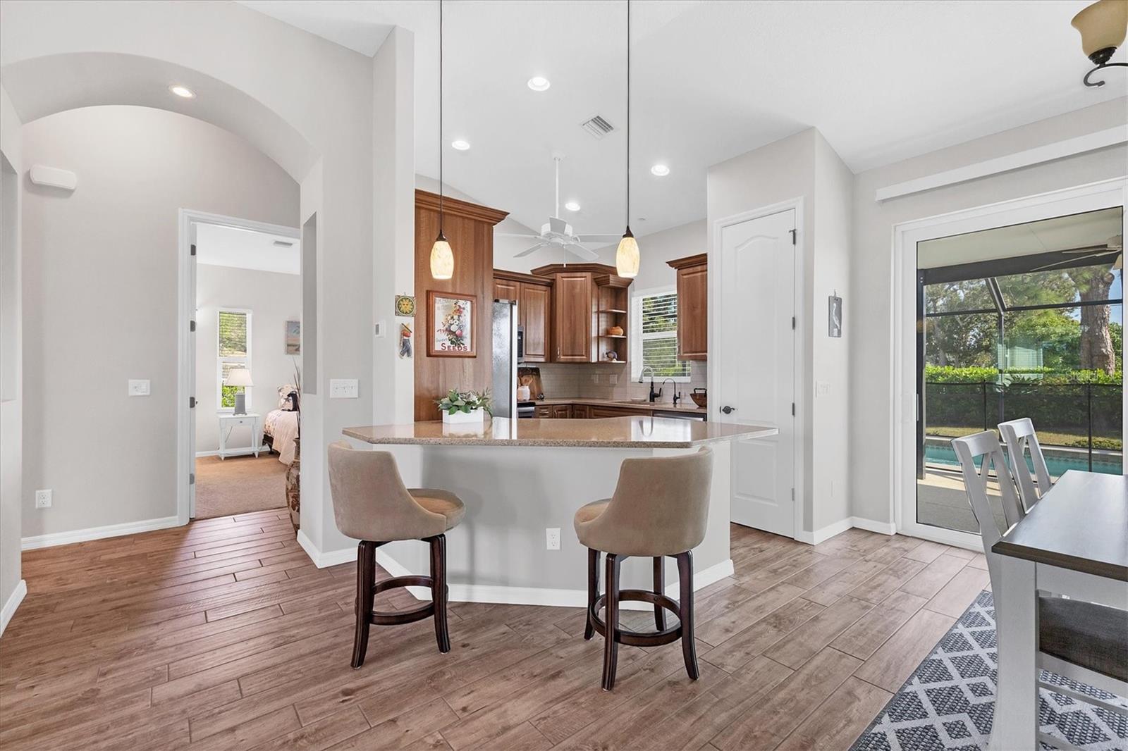 Image 13 of 37 For 1815 Neptune Drive