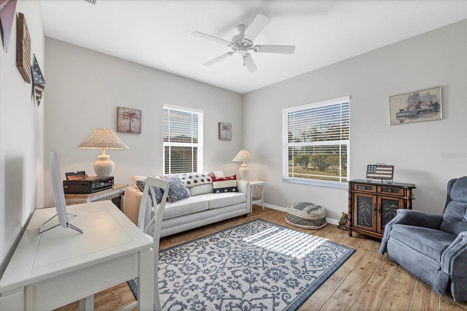 Image 16 of 37 For 1815 Neptune Drive