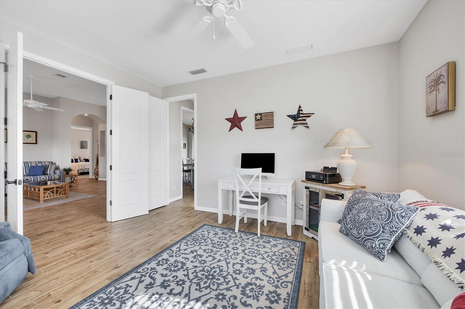 Image 17 of 37 For 1815 Neptune Drive