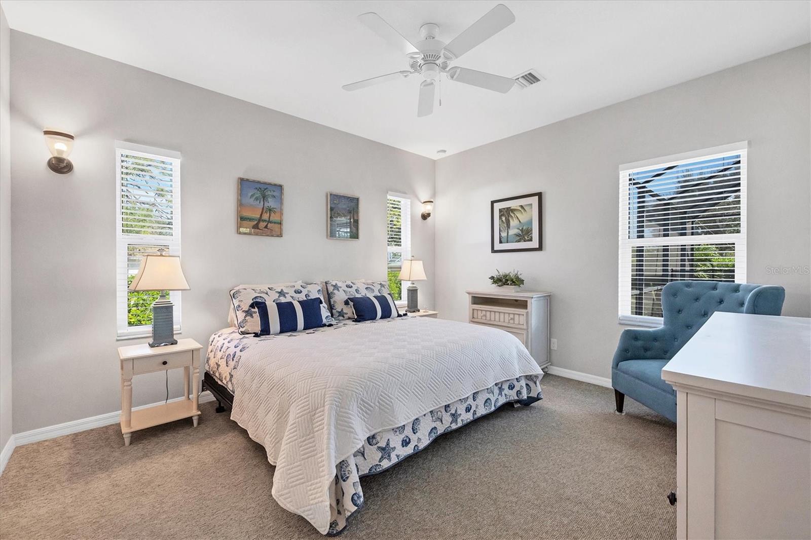 Image 18 of 37 For 1815 Neptune Drive