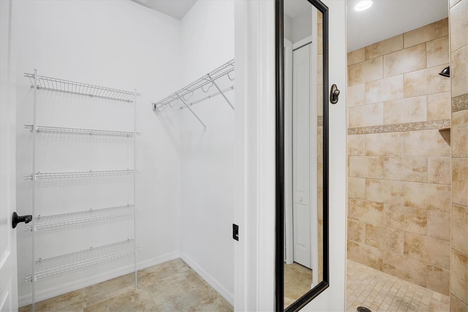 Image 20 of 37 For 1815 Neptune Drive