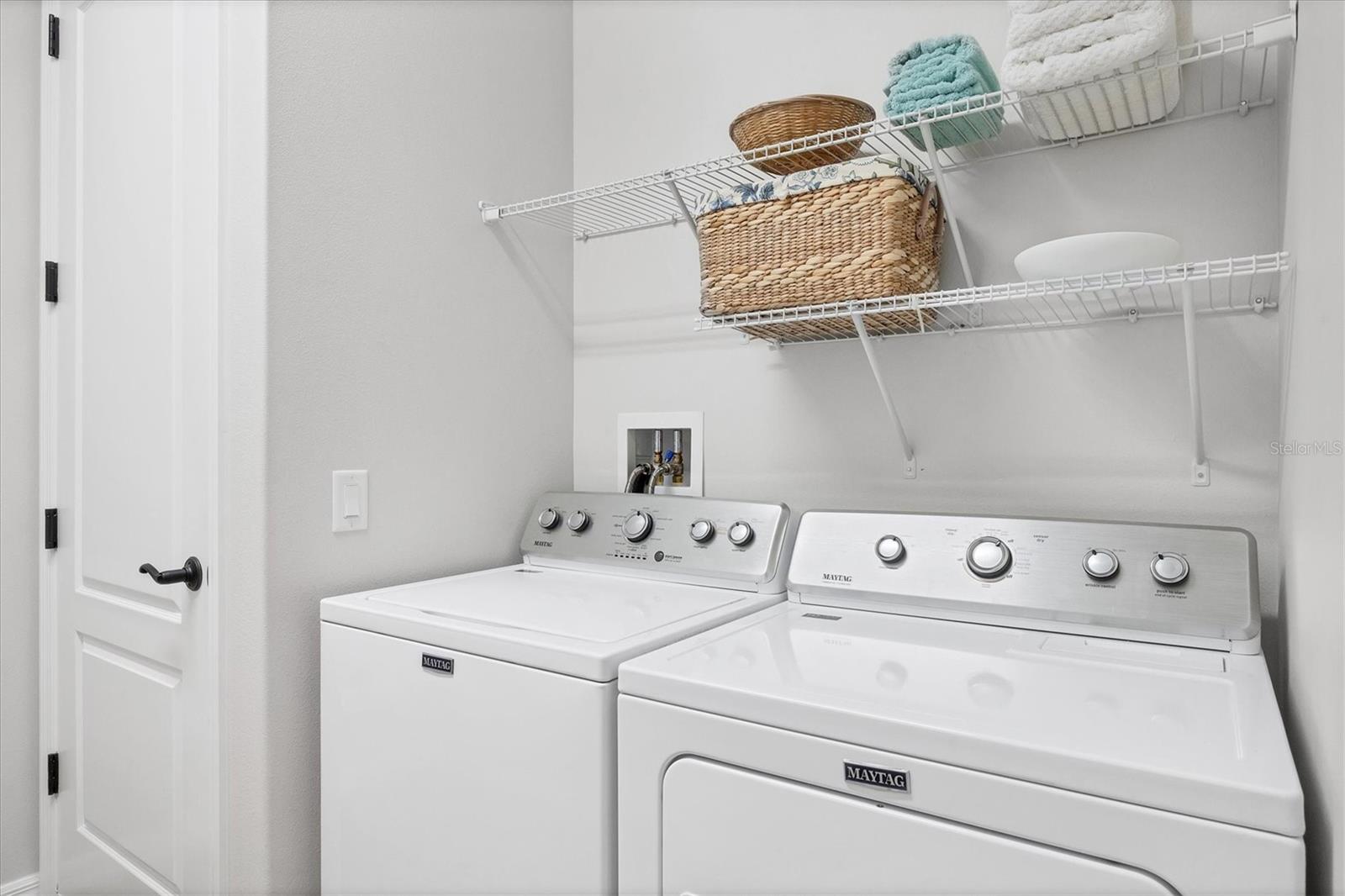 Image 25 of 37 For 1815 Neptune Drive