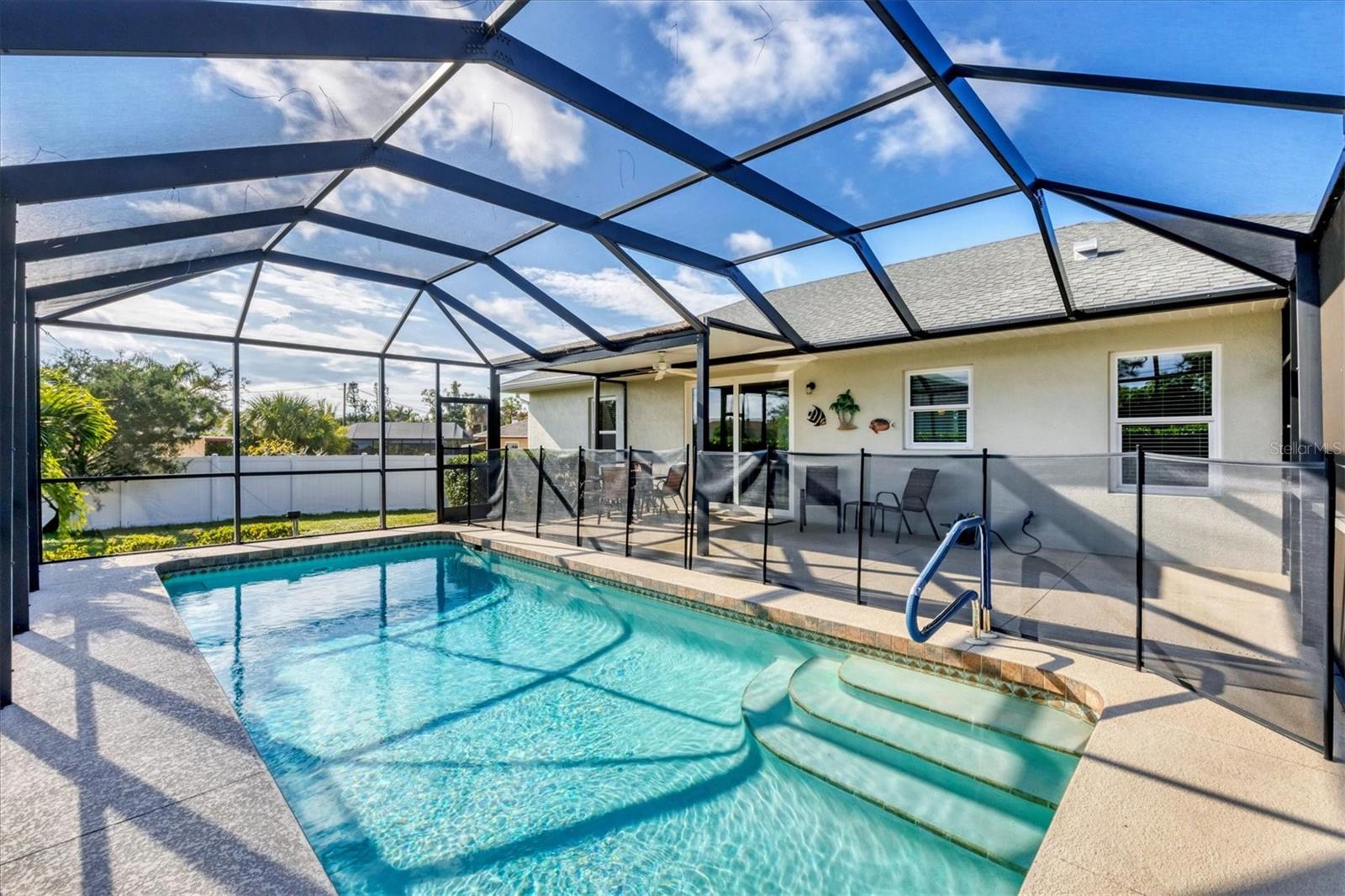 Image 31 of 37 For 1815 Neptune Drive