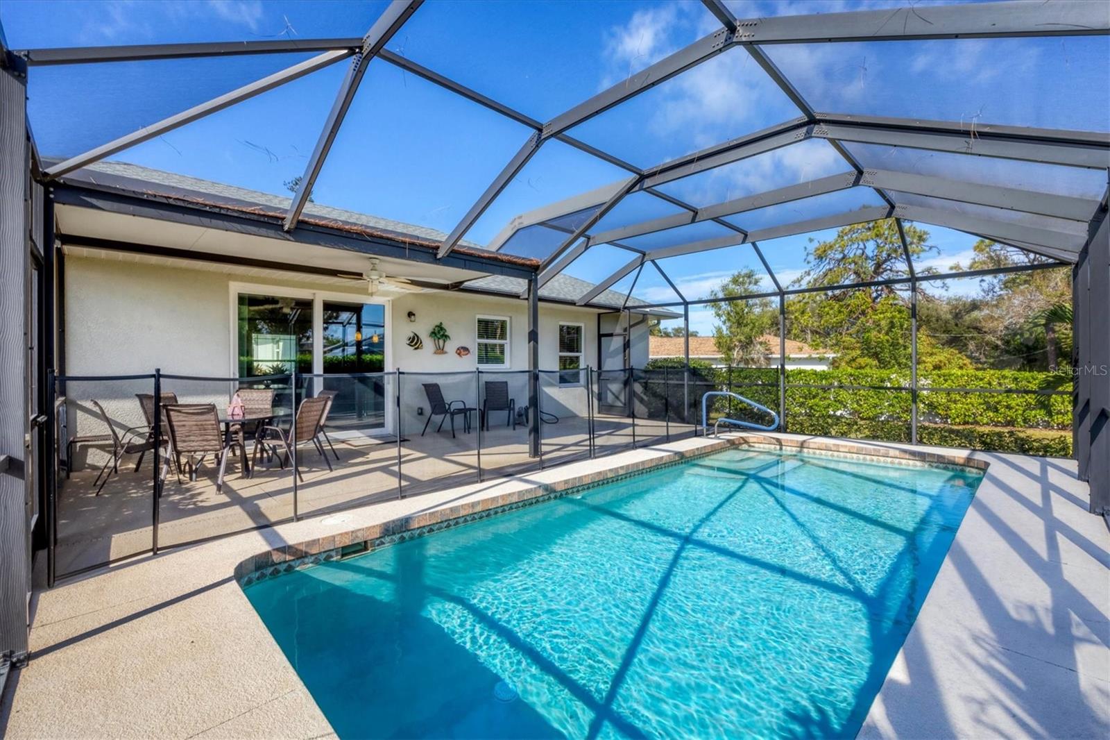 Image 32 of 37 For 1815 Neptune Drive