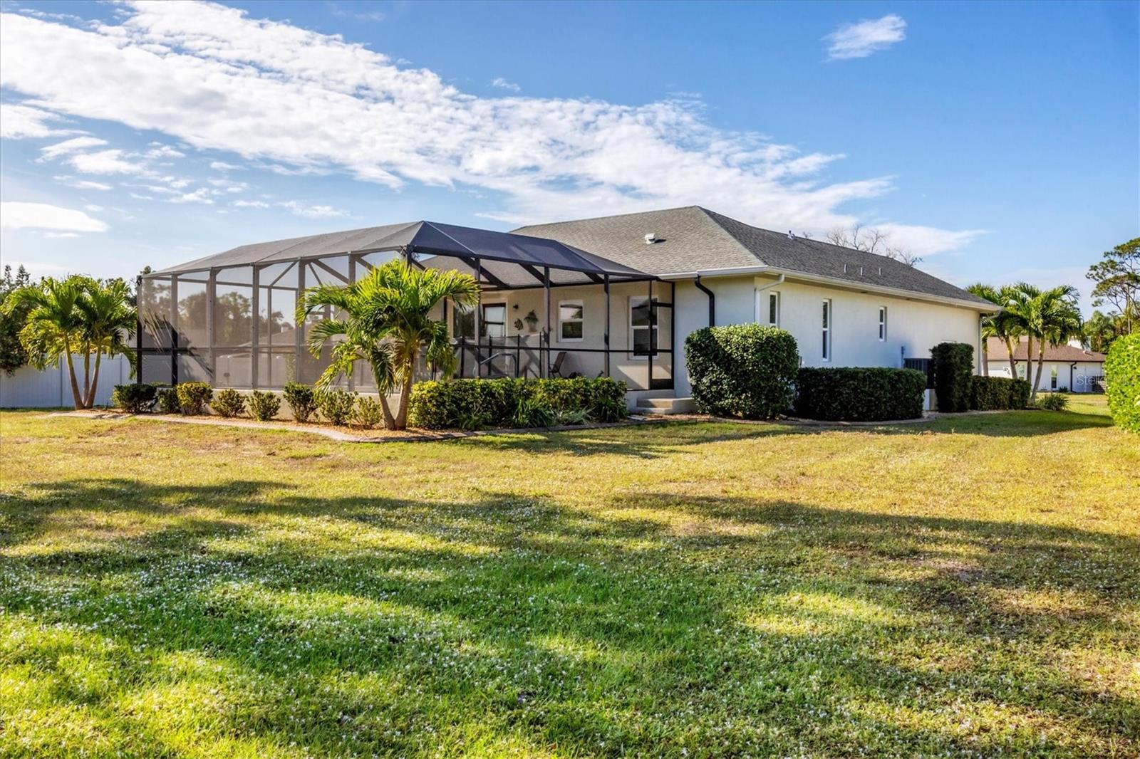 Image 33 of 37 For 1815 Neptune Drive