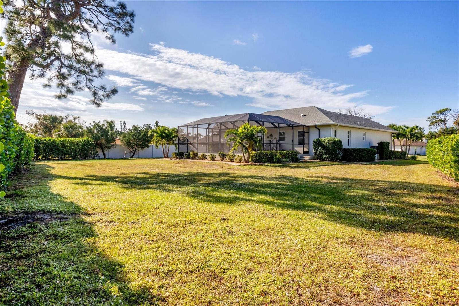 Image 35 of 37 For 1815 Neptune Drive