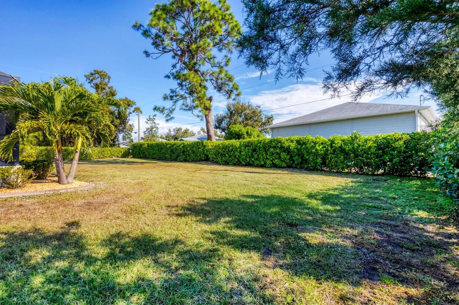 Image 36 of 37 For 1815 Neptune Drive