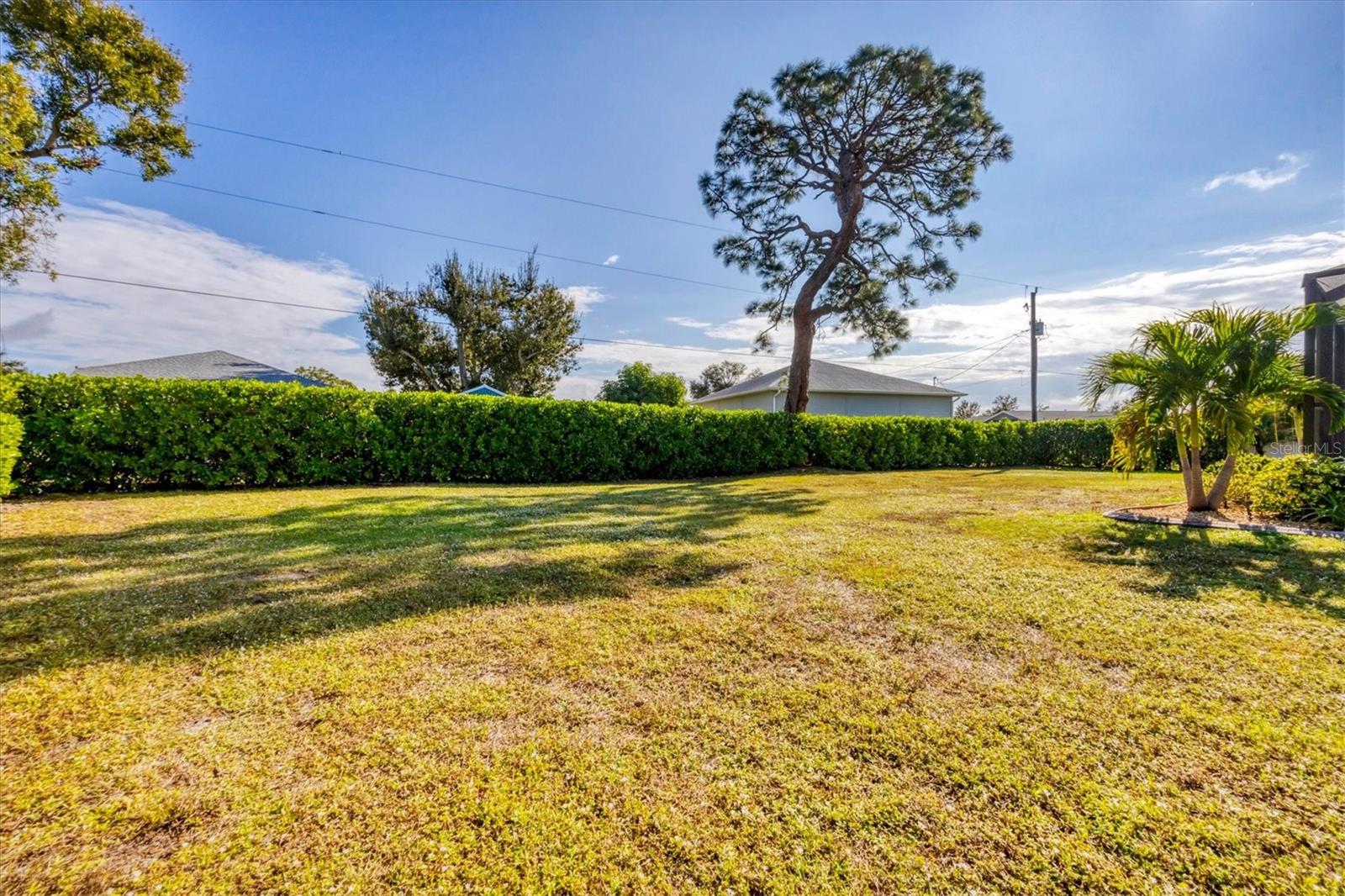 Image 37 of 37 For 1815 Neptune Drive