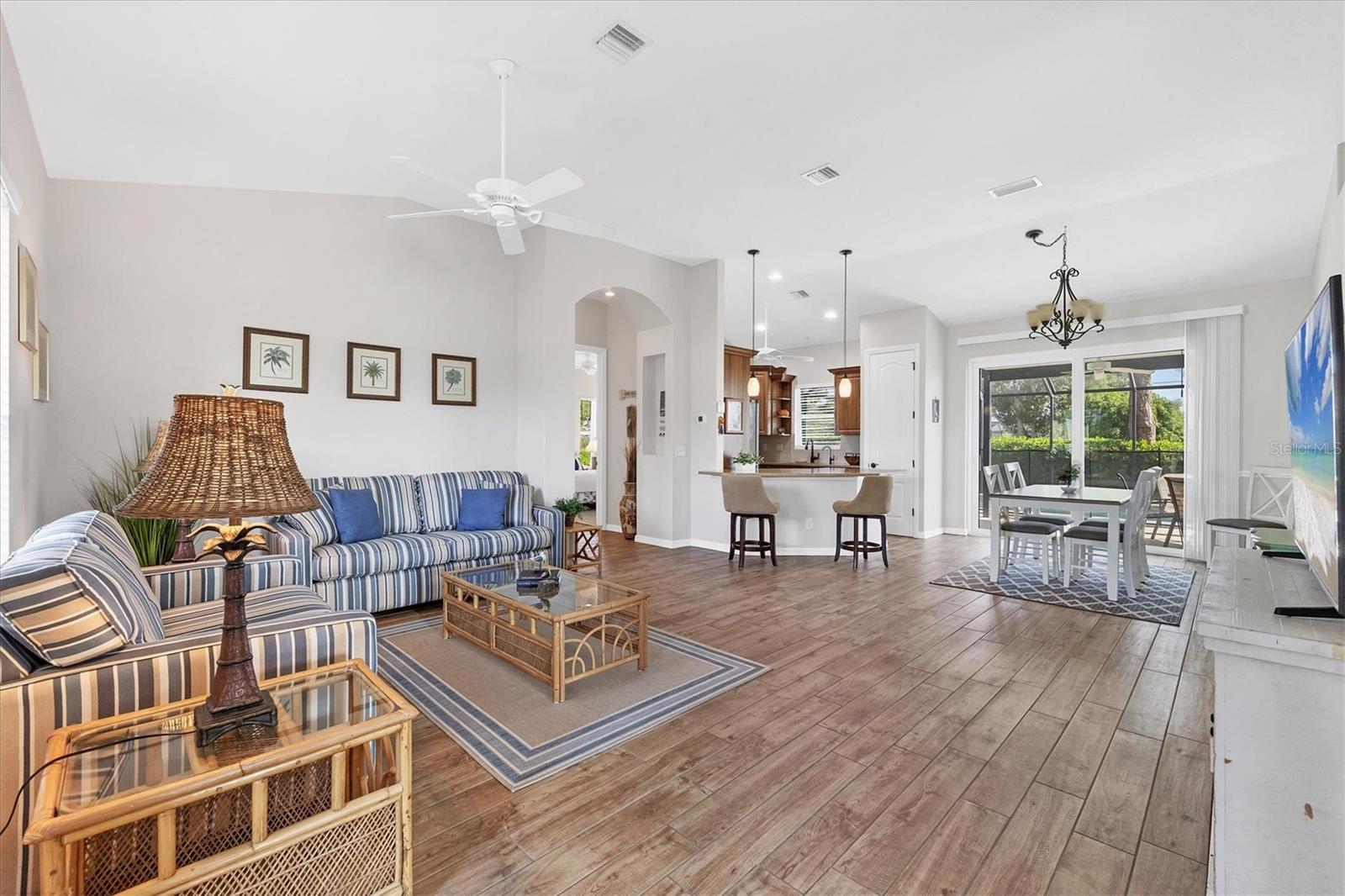 Image 5 of 37 For 1815 Neptune Drive