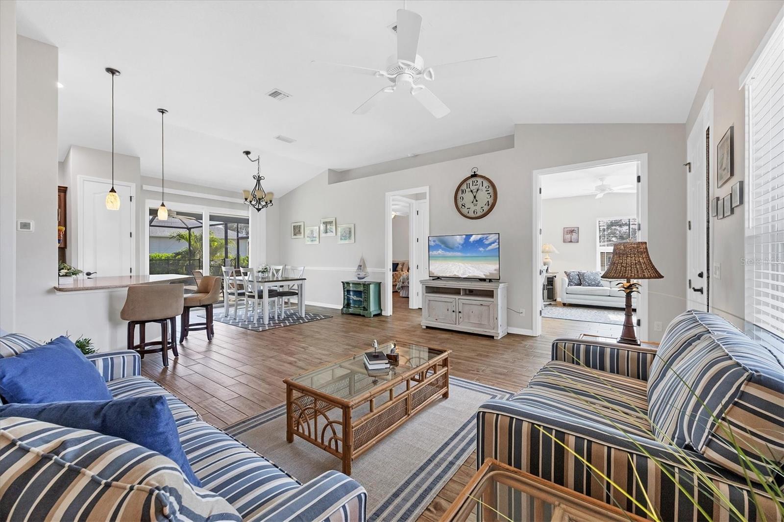 Image 8 of 37 For 1815 Neptune Drive