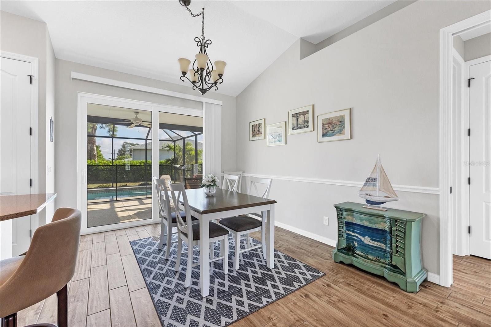 Image 9 of 37 For 1815 Neptune Drive