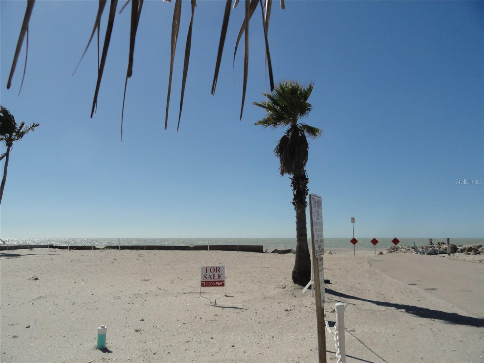 Details for 35-45 Sand Dollar Lane, ENGLEWOOD, FL 34223