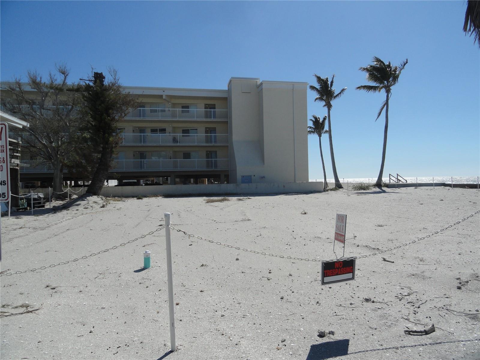 Image 2 of 4 For 35-45 Sand Dollar Lane