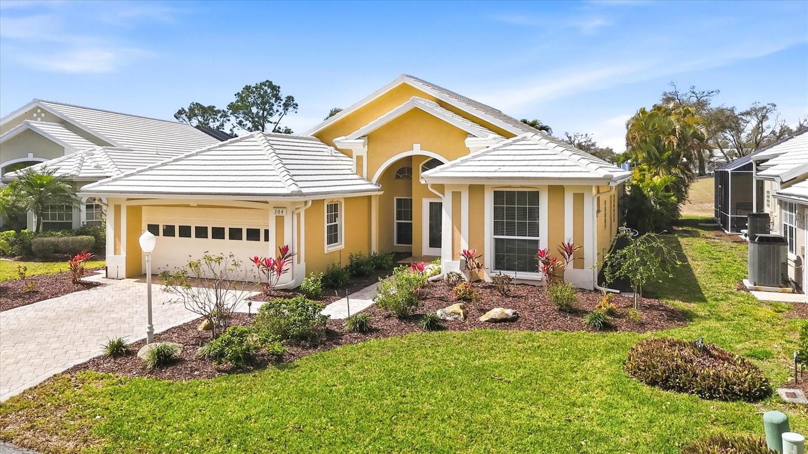 Details for 304 Bermuda Court 14, VENICE, FL 34293