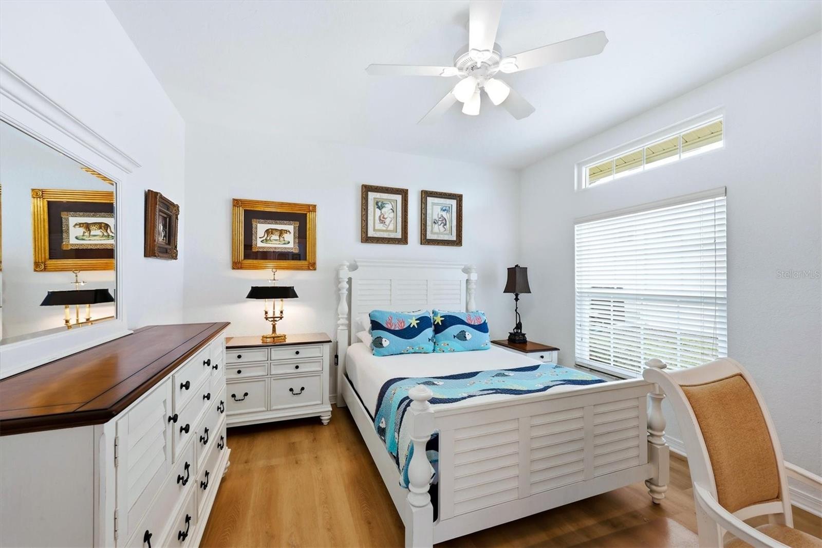 Image 27 of 53 For 304 Bermuda Court 14