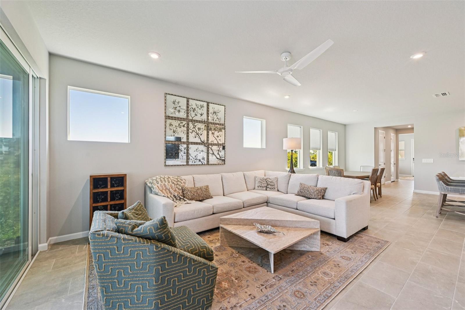 Image 10 of 84 For 11343 Boundless Terrace