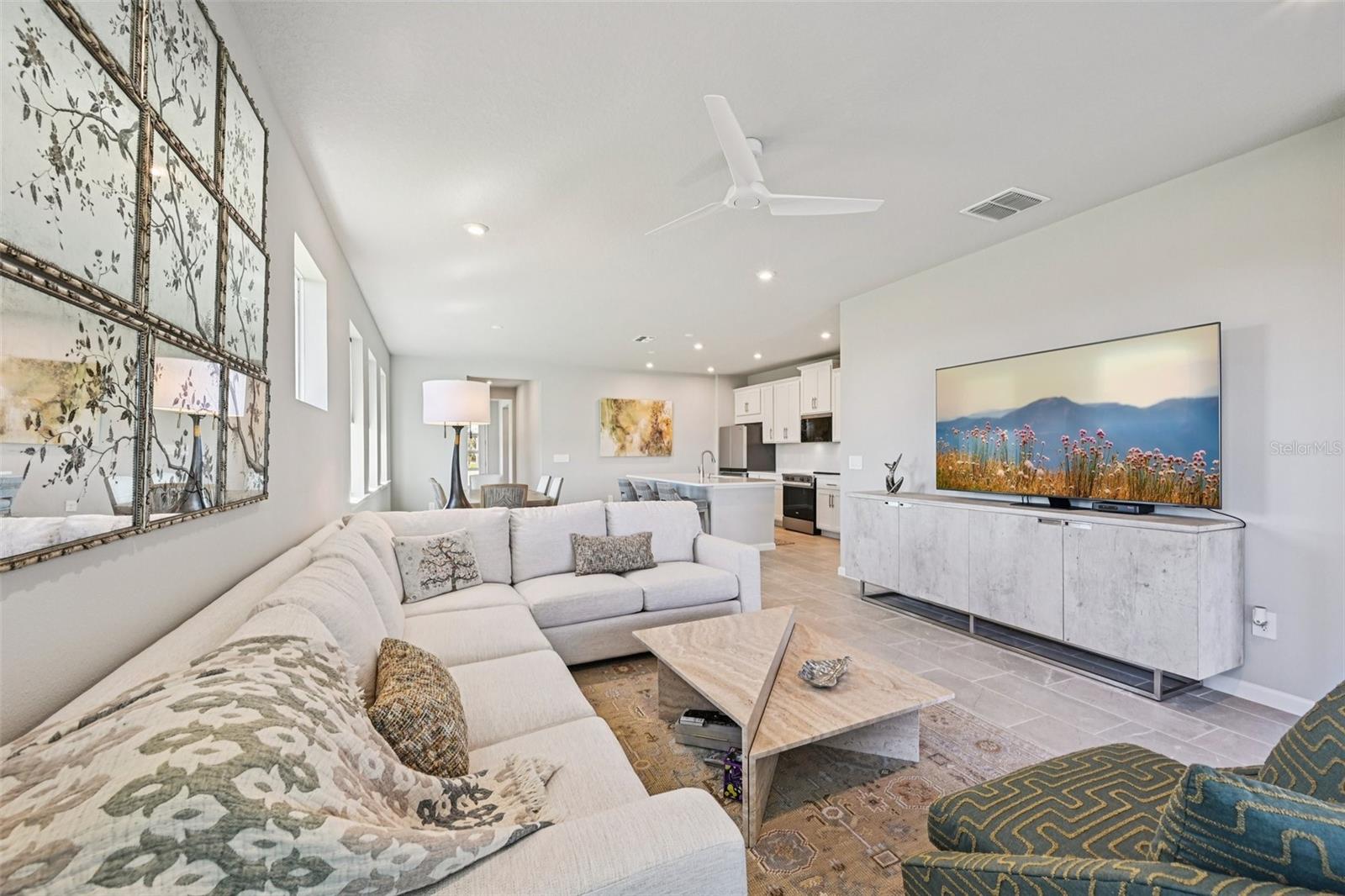 Image 11 of 84 For 11343 Boundless Terrace