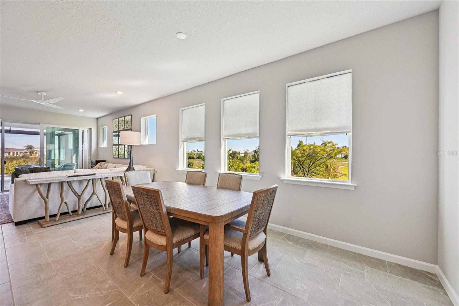 Image 12 of 84 For 11343 Boundless Terrace