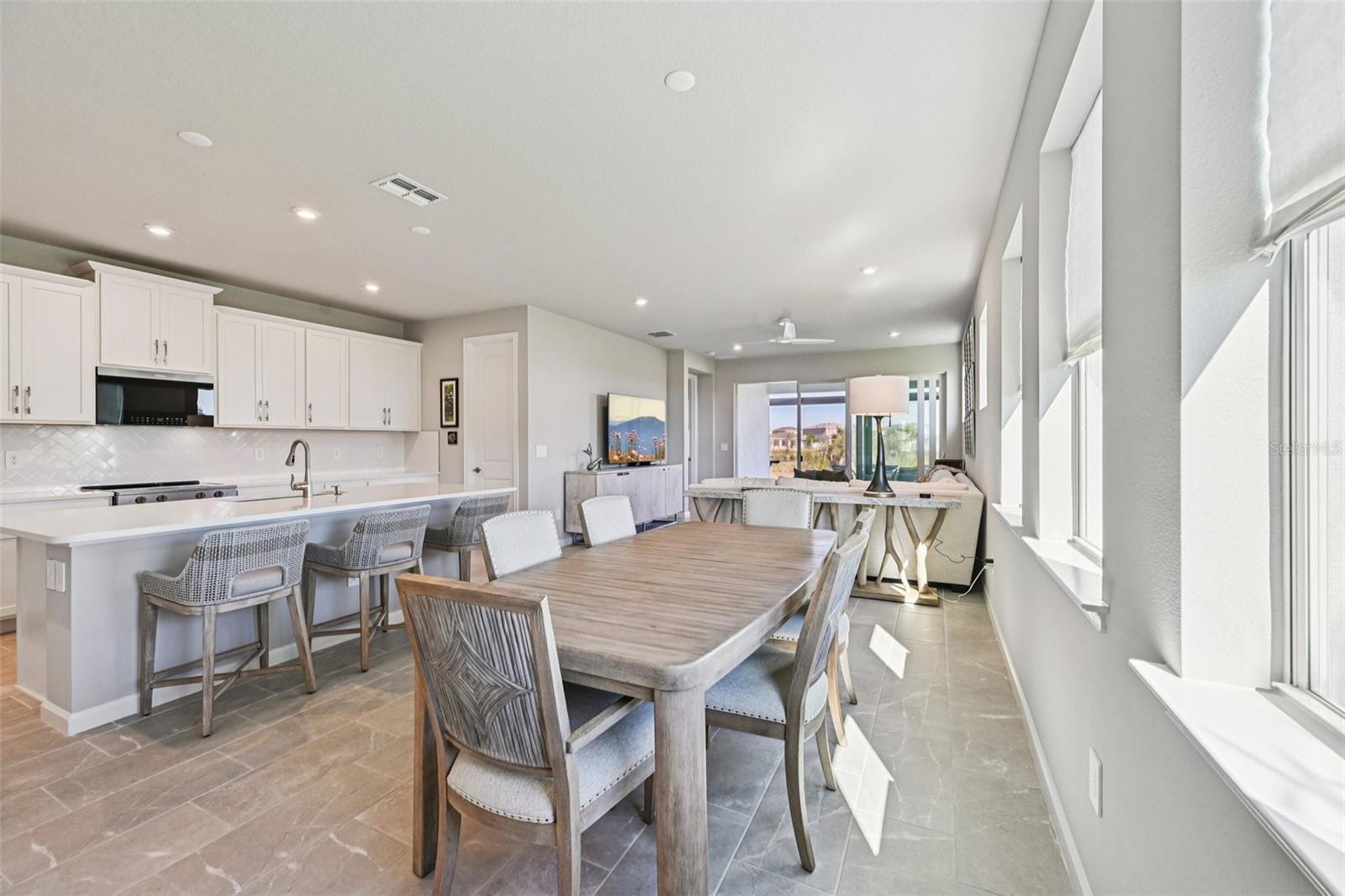 Image 13 of 84 For 11343 Boundless Terrace