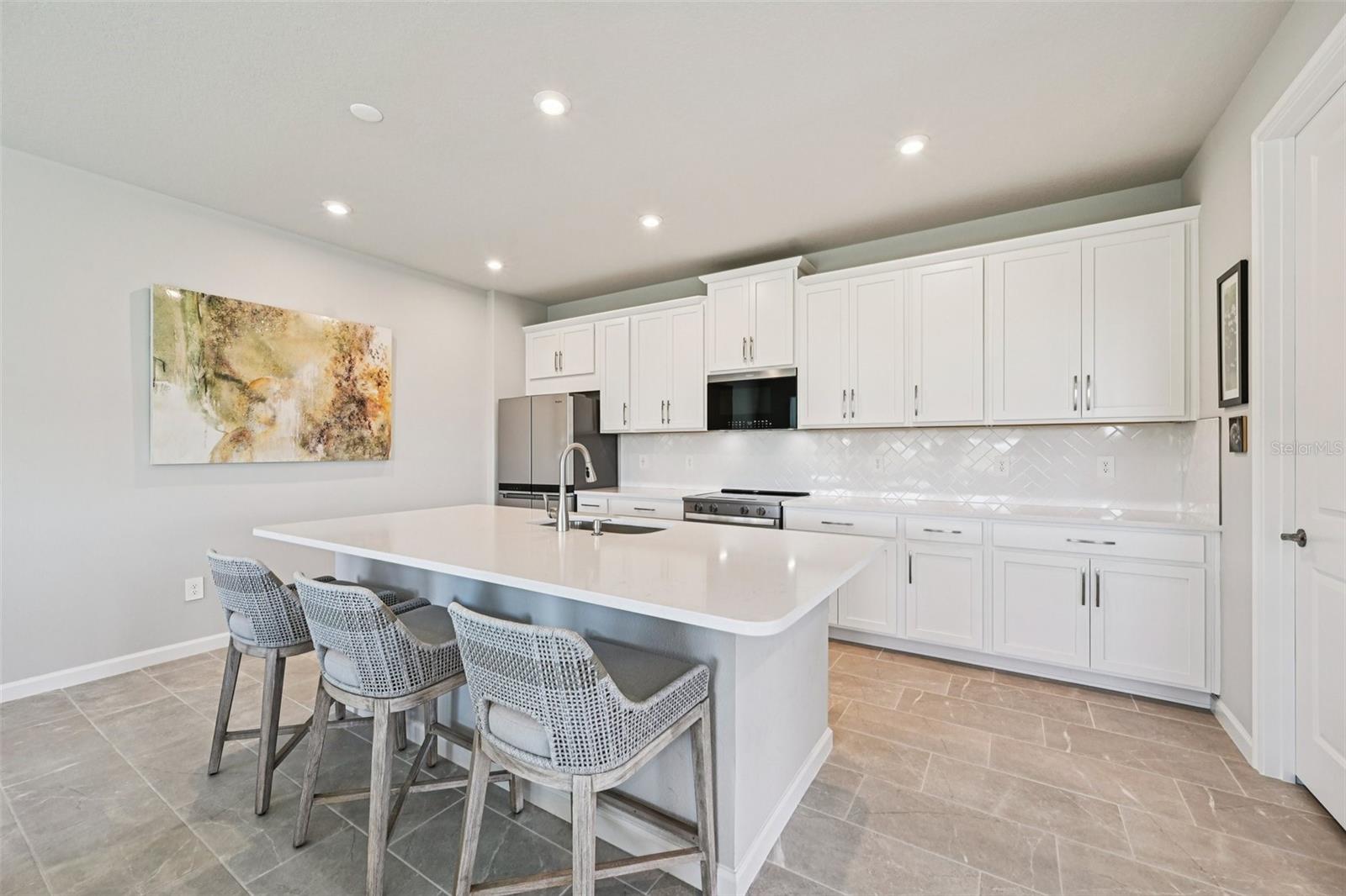 Image 15 of 84 For 11343 Boundless Terrace