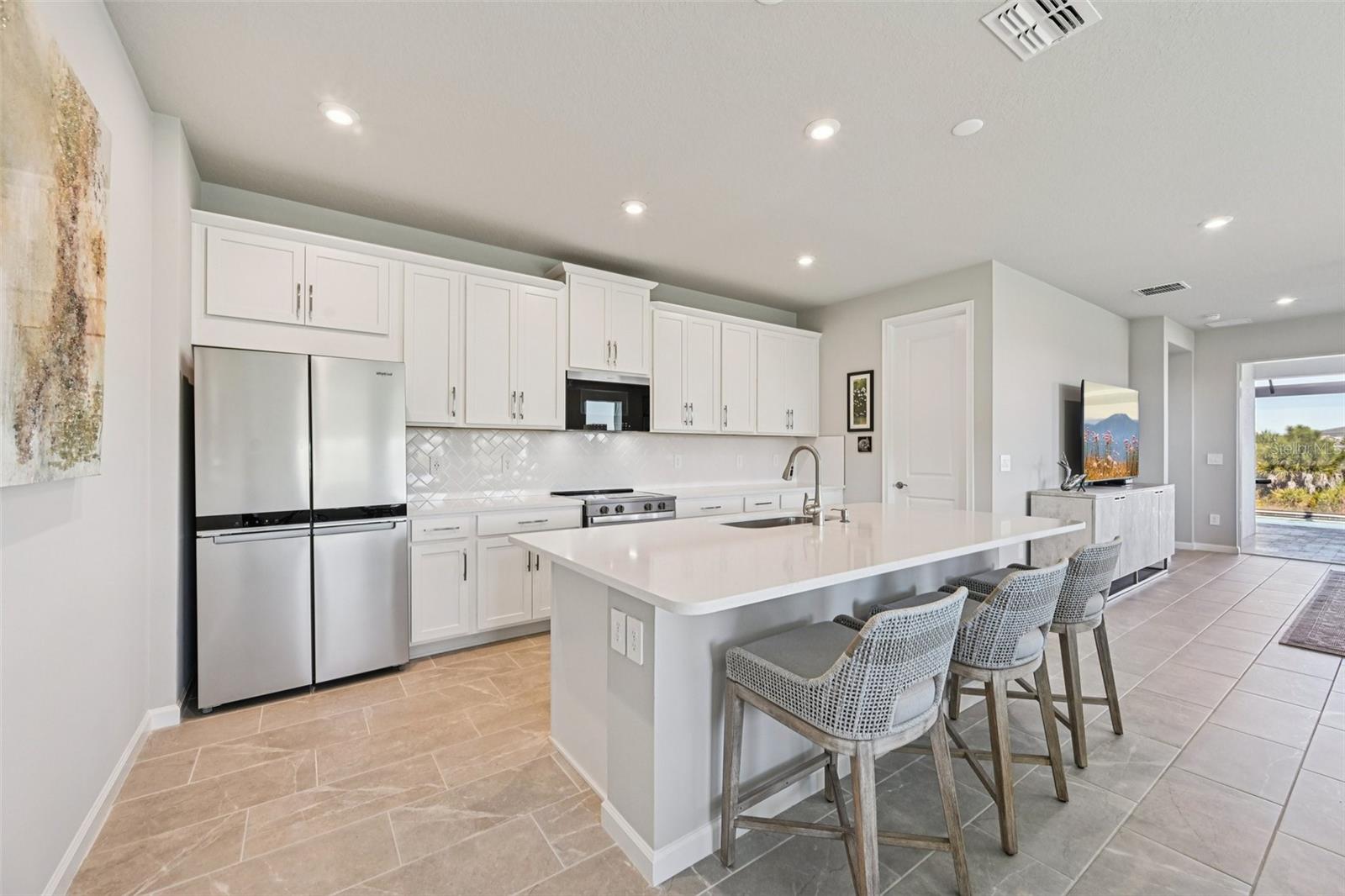 Image 16 of 84 For 11343 Boundless Terrace