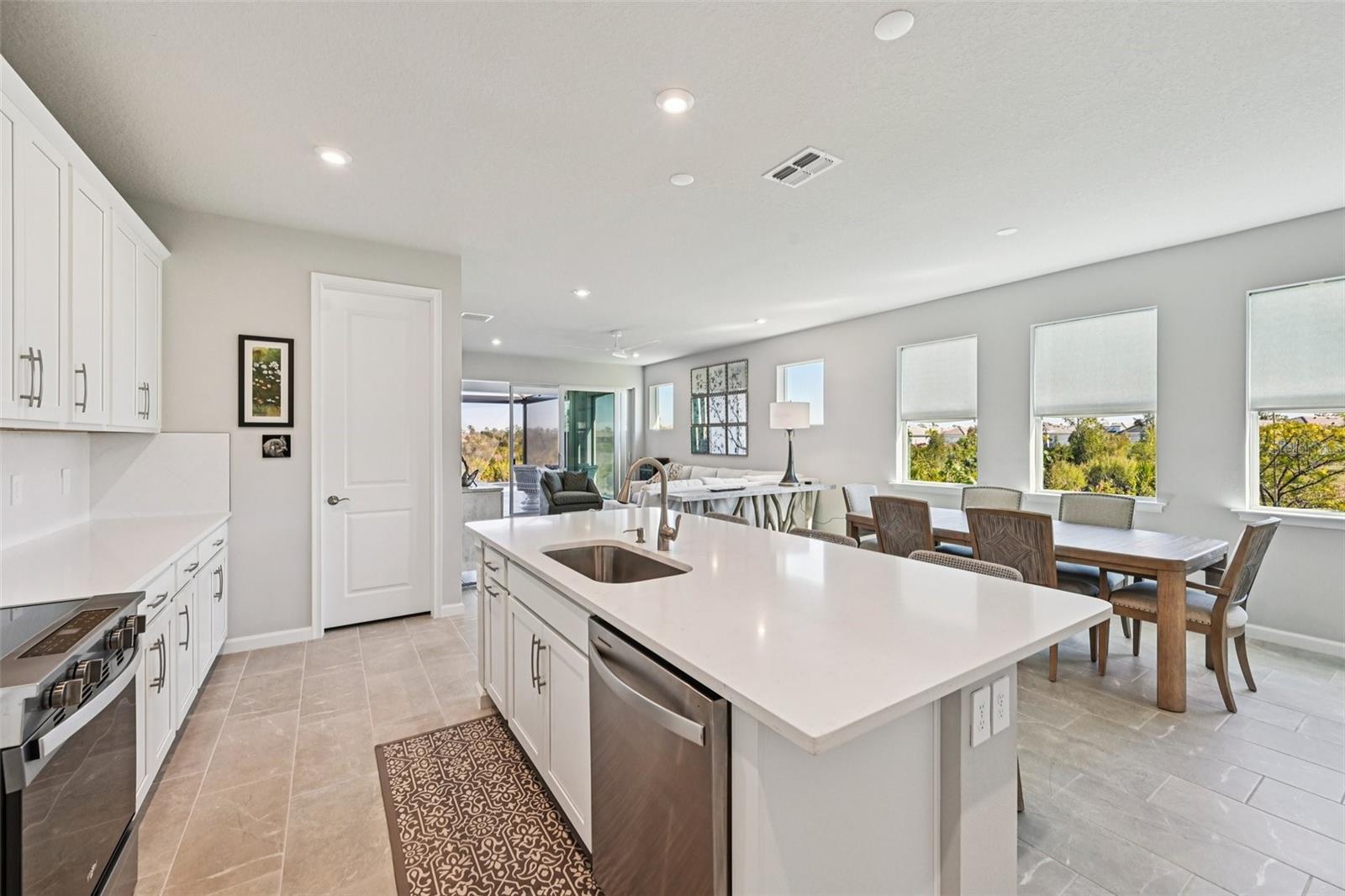 Image 17 of 84 For 11343 Boundless Terrace