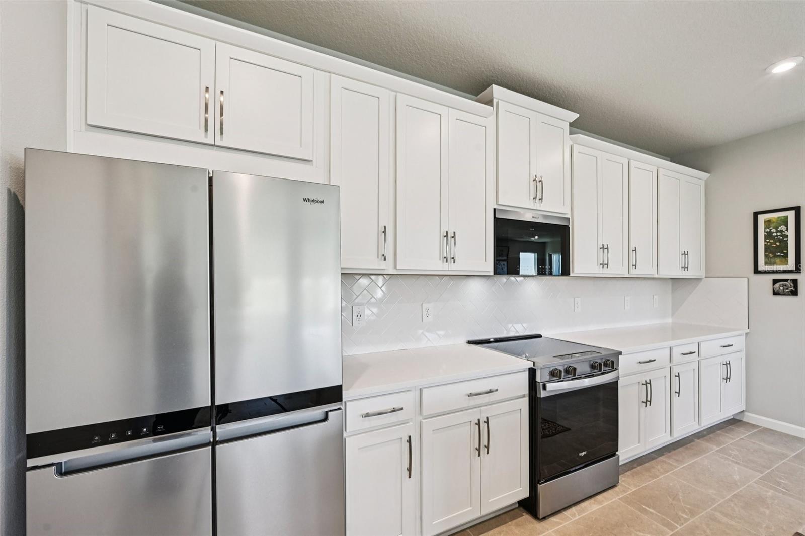 Image 18 of 84 For 11343 Boundless Terrace