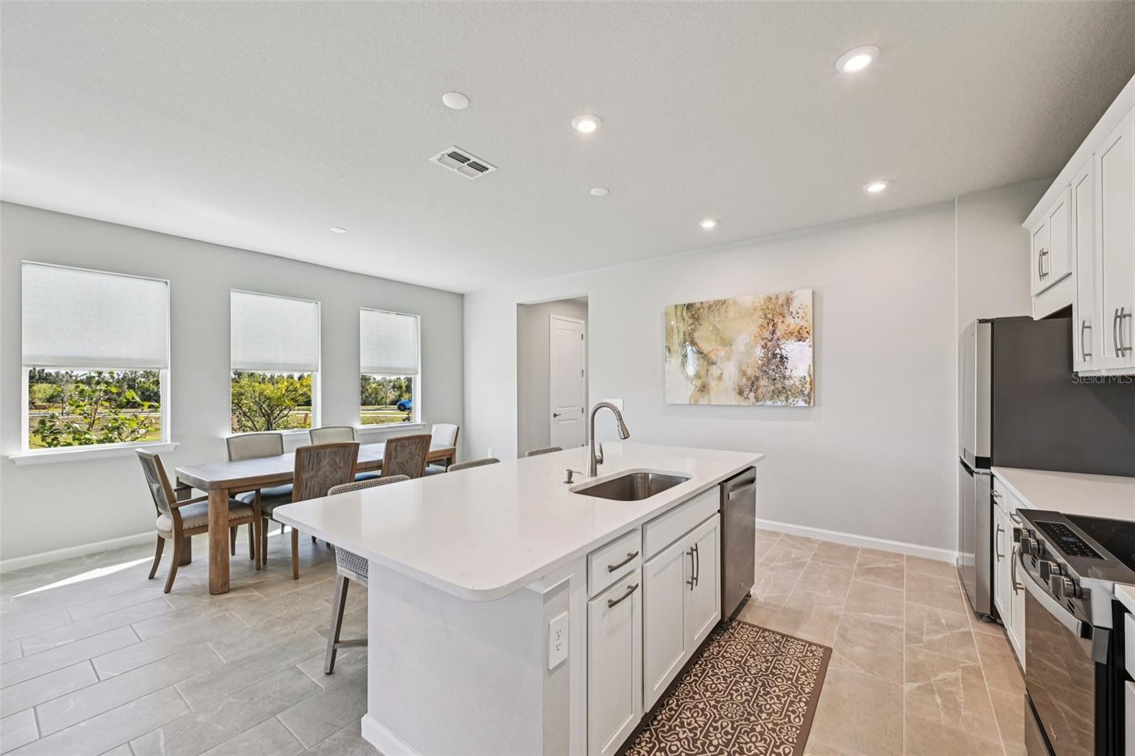 Image 19 of 84 For 11343 Boundless Terrace