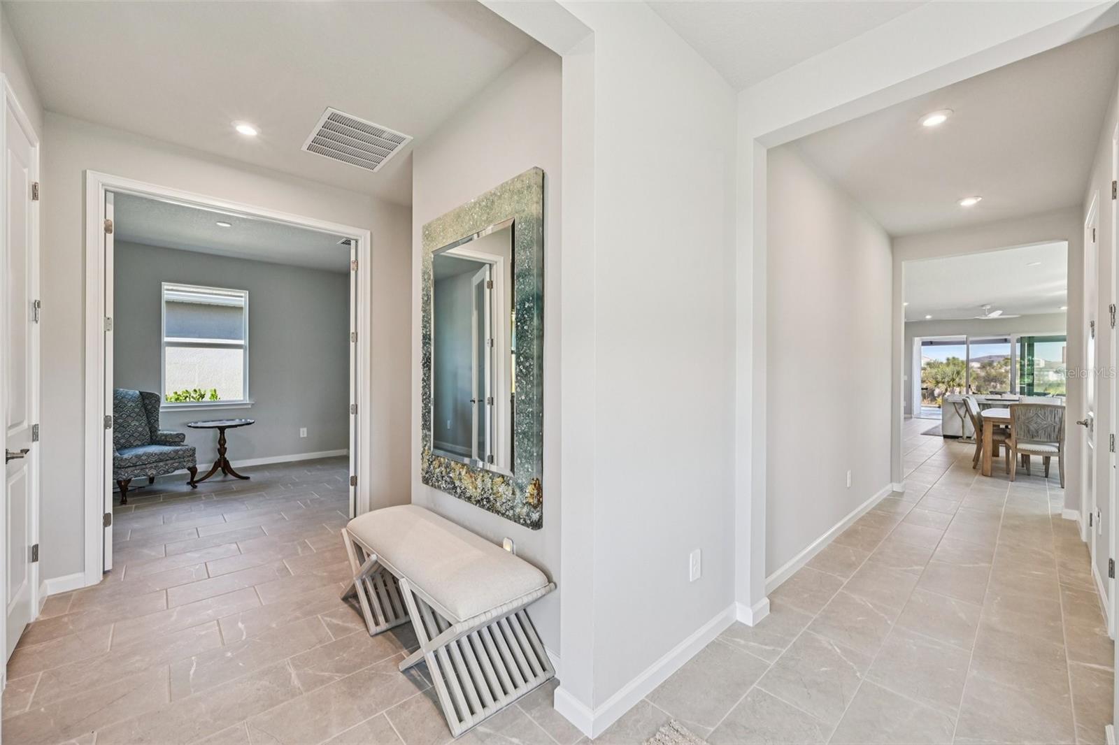 Image 20 of 84 For 11343 Boundless Terrace